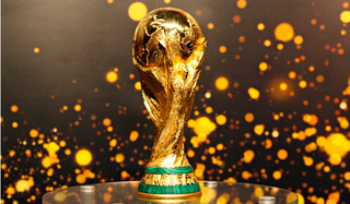 Illustration for article titled World Cup Bookies Club. Day 32. Grand Finale!